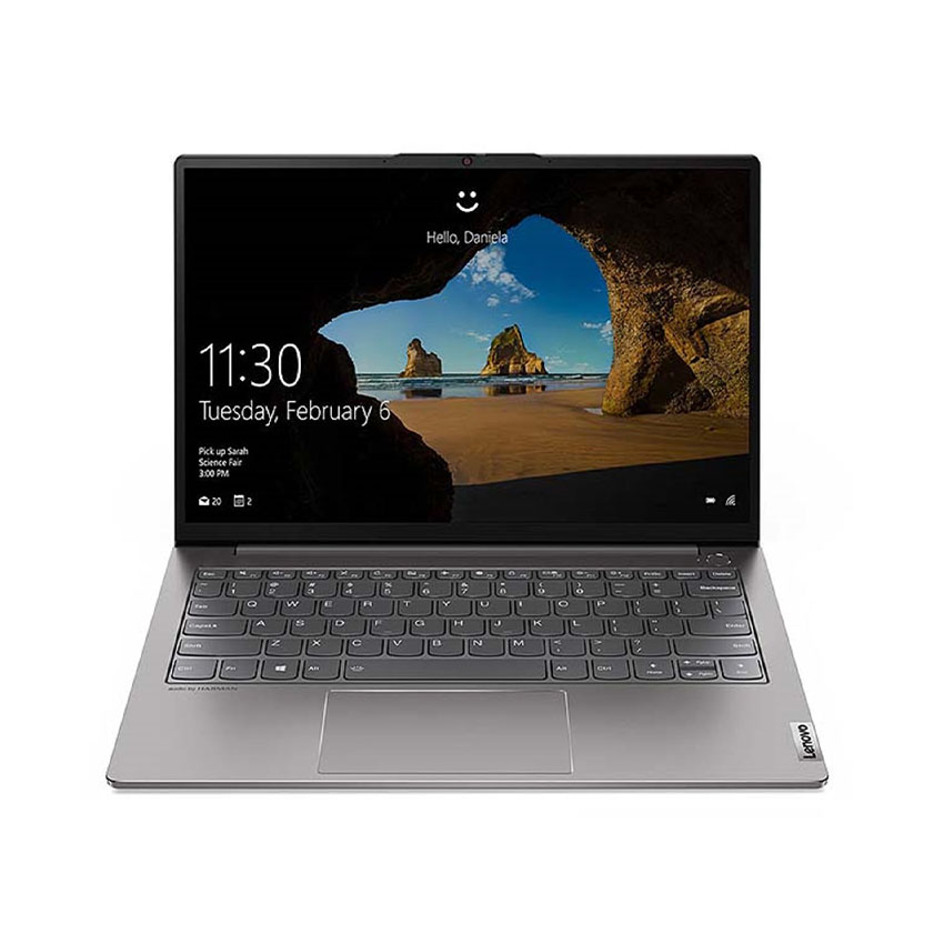 Laptop Lenovo ThinkBook 14 G2 ITL 