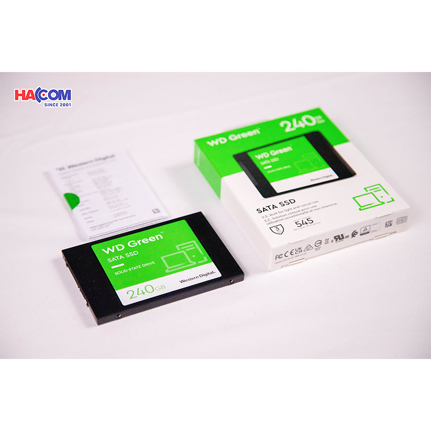 65306_o_cung_ssd_wd_green_240gb_2__1_.jpg 8