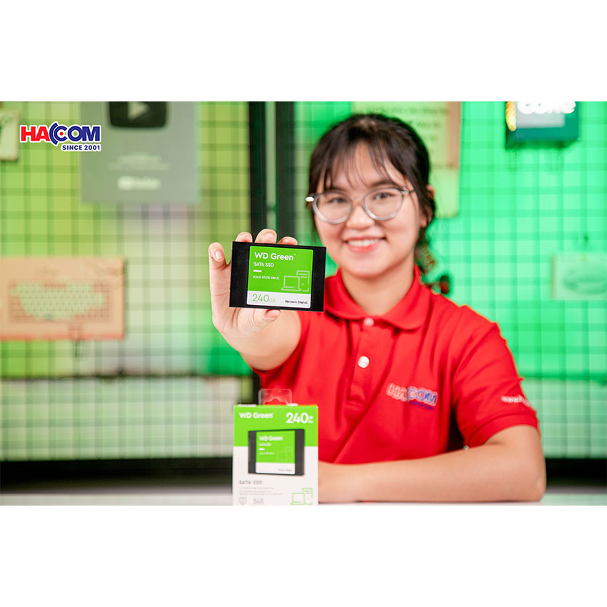 65306_o_cung_ssd_wd_green_240gb_2__2_.jpg 4