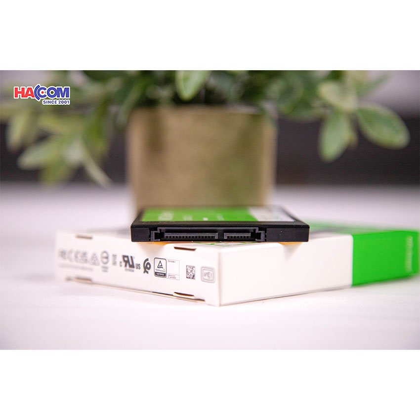 65306_o_cung_ssd_wd_green_240gb_2__3_.jpg 5
