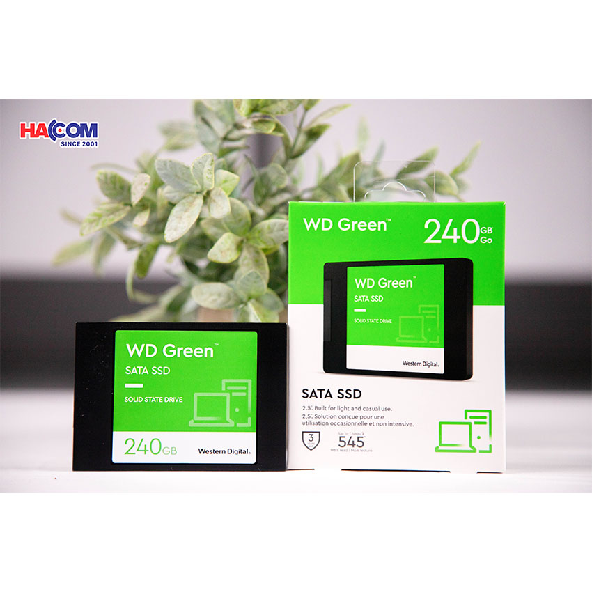 65306_o_cung_ssd_wd_green_240gb_2__4_.jpg 6