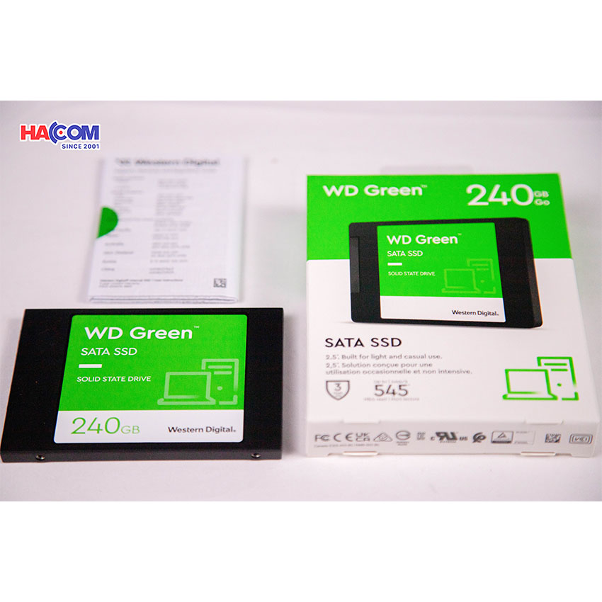 65306_o_cung_ssd_wd_green_240gb_2__5_.jpg 7
