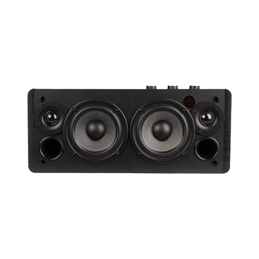 65771_loa_edifier_d12_den__2_.jpg 2