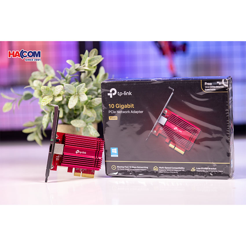 65843_card_mang_lan_pci_express_tp_link_tx401_toc_do_10gb__6_.jpg 10