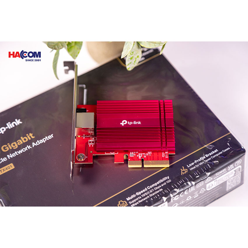 65843_card_mang_lan_pci_express_tp_link_tx401_toc_do_10gb__7_.jpg 11