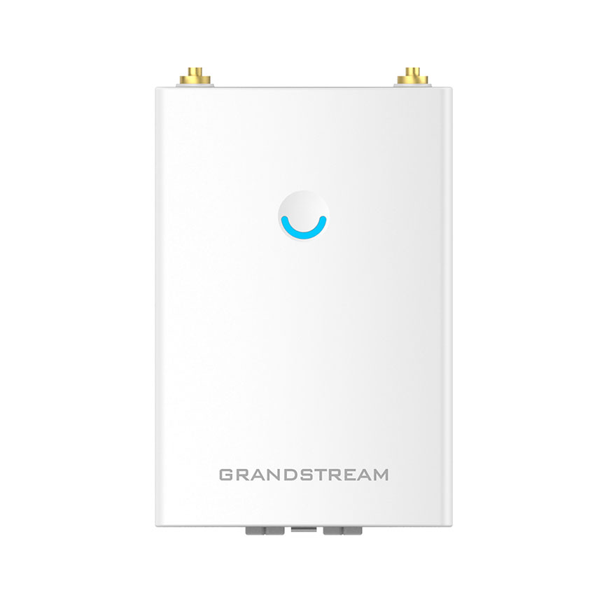 Bộ phát wifi Grandstream GWN7605LR