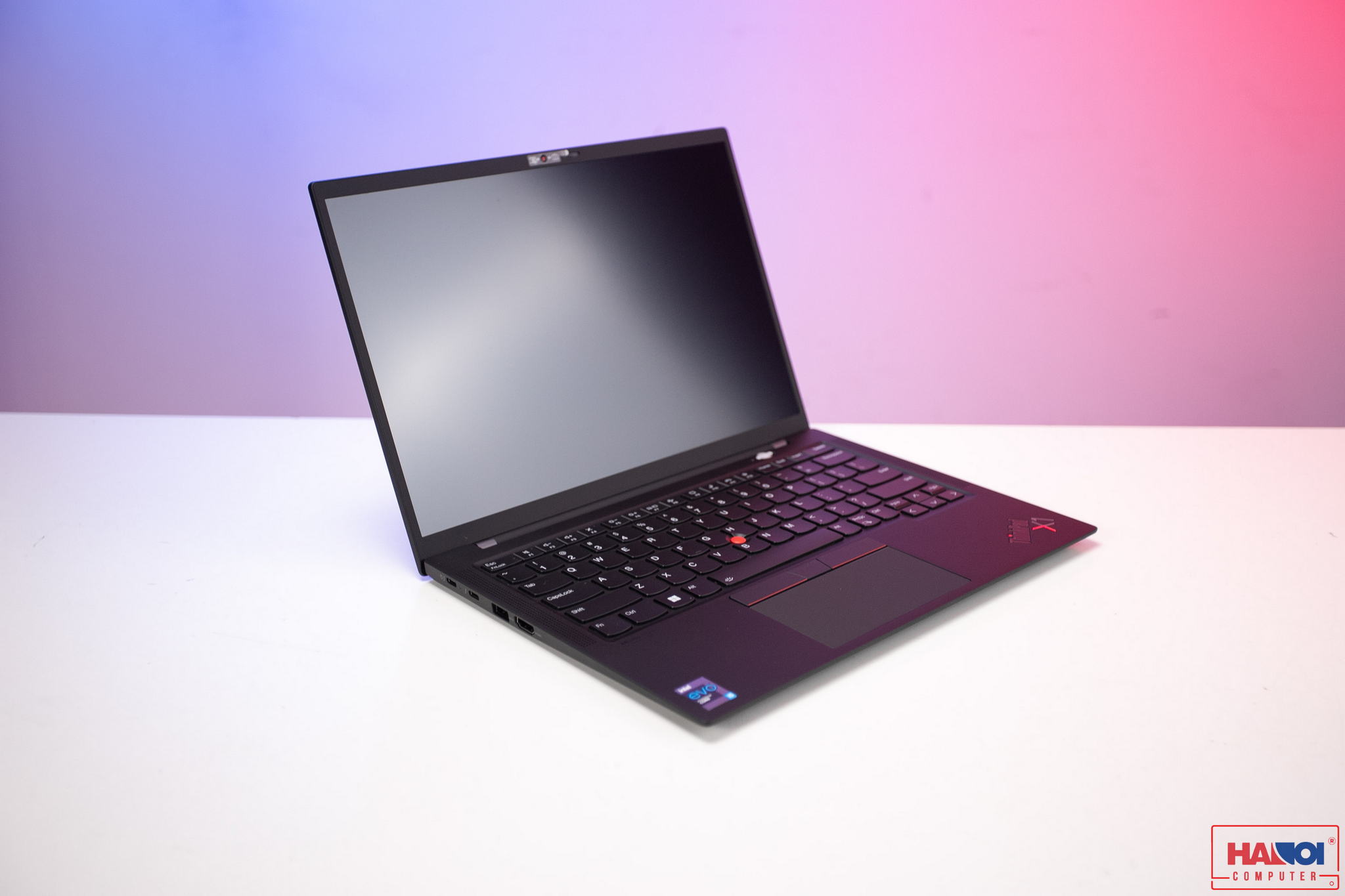 Laptop Lenovo Thinkpad X1