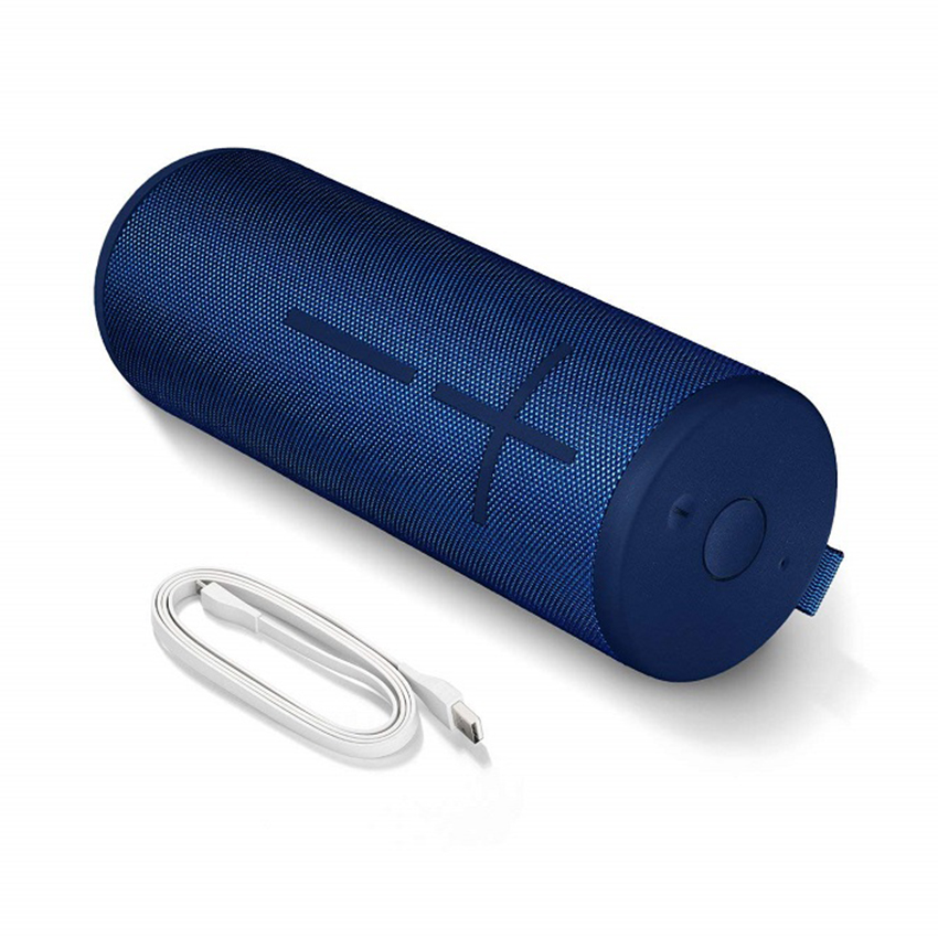 66083_loa_di_dong_ultimate_ears_megaboom_3_mau_xanh_duong_4.jpg 4