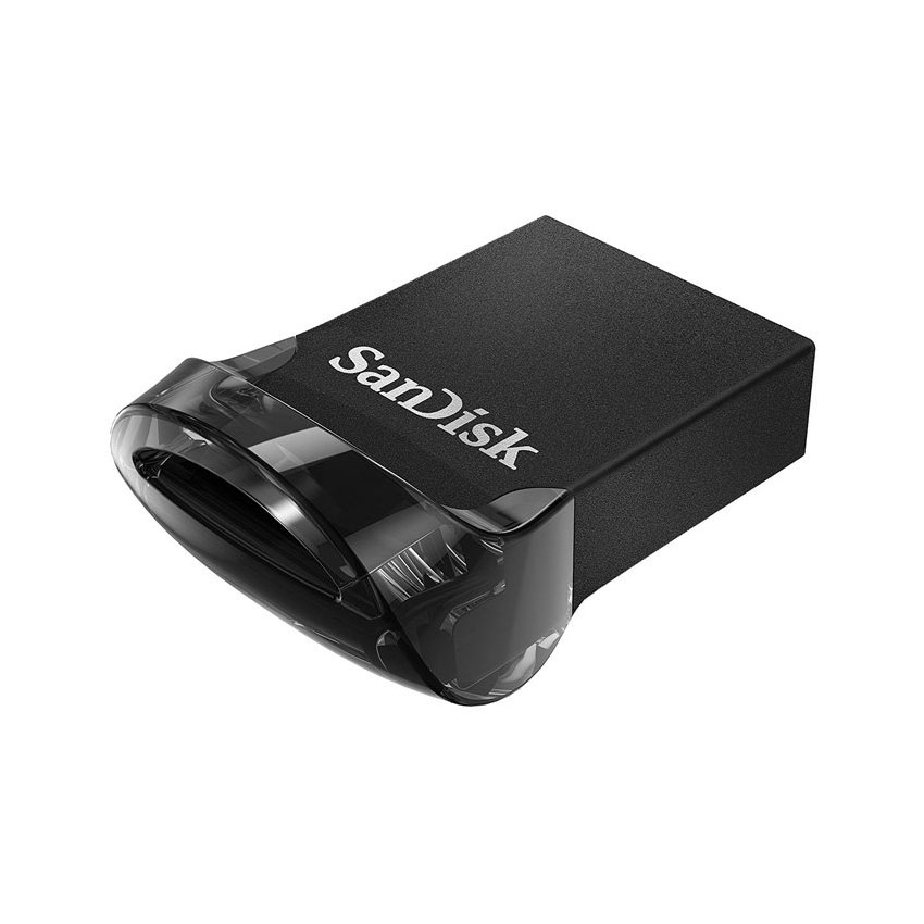 USB SanDisk 64GB SDCZ430-064G-G46 Ultra Fit