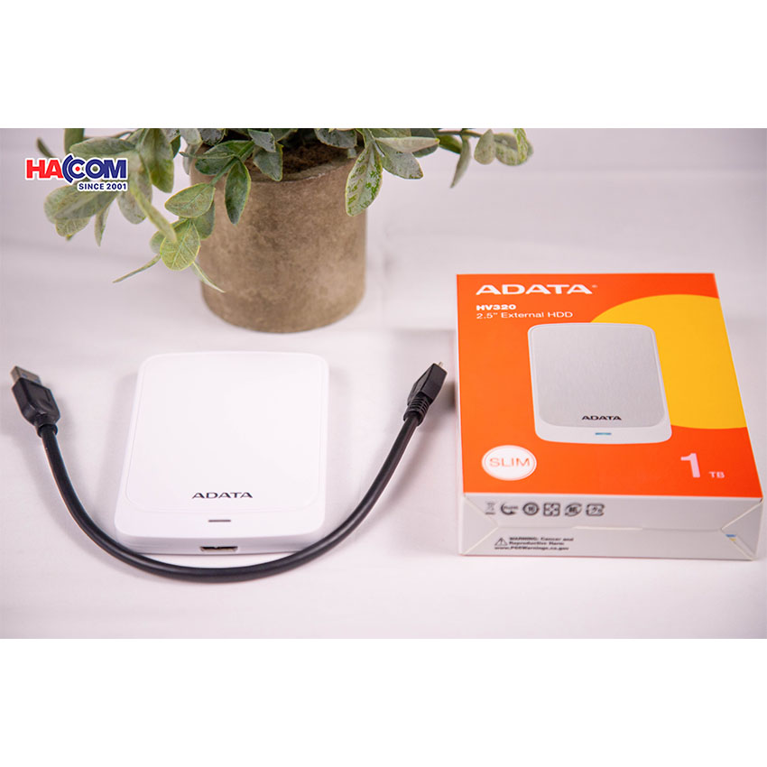 66238_o_cung_di_dong_adata_hv320_1tb_mau_trang_ahv320_1tu31__2_.jpg 3
