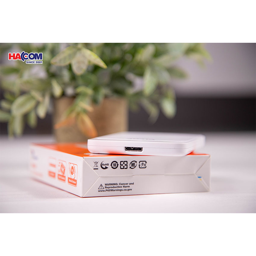 66238_o_cung_di_dong_adata_hv320_1tb_mau_trang_ahv320_1tu31__4_.jpg 5