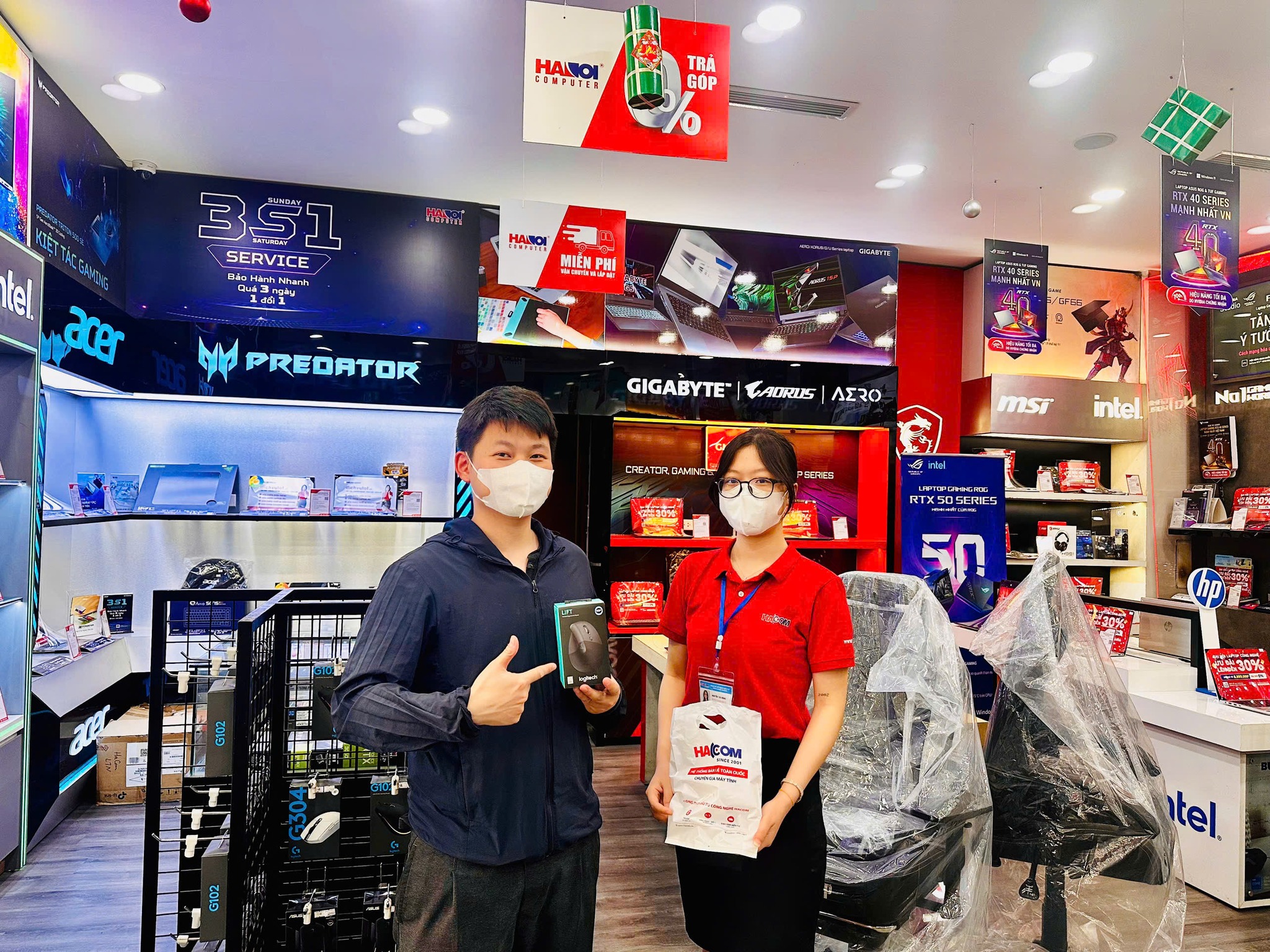 66254_506349030_729340509617137_2393952964063265251_n.jpg 5