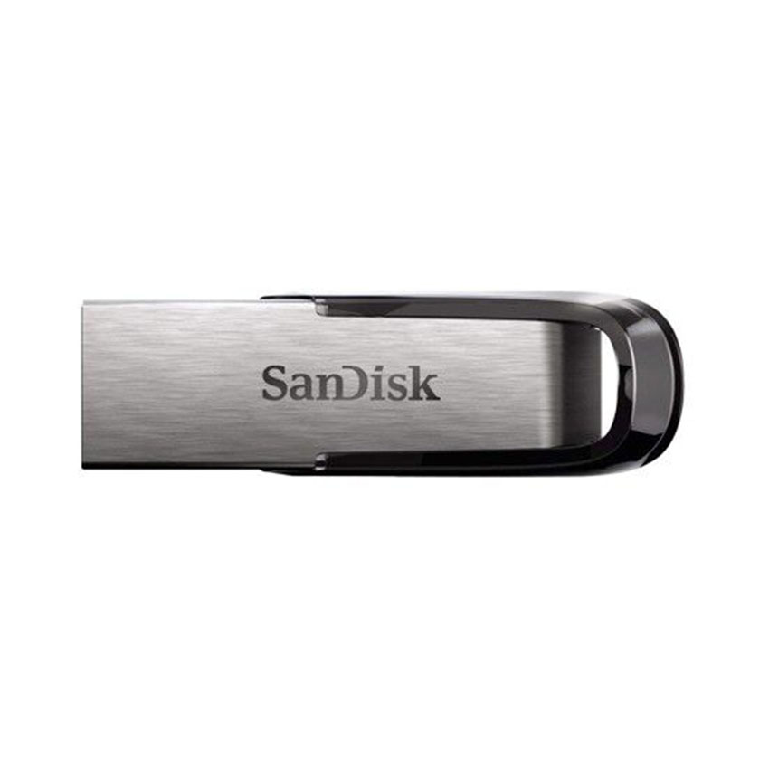 USB SanDisk CZ73 256GB, USB 3.0 Ultra Flair SDCZ73-256G-G46