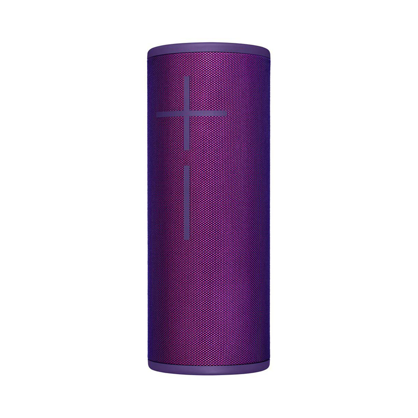 Loa di động Ultimate Ears MEGABOOM 3 - Màu tím - Hình 4