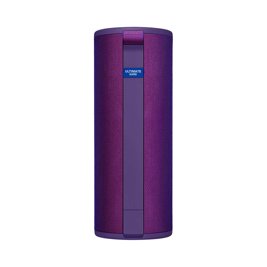 Loa di động Ultimate Ears MEGABOOM 3 - Màu tím - Hình 5