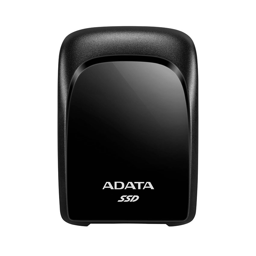 Ổ CỨNG DI ĐỘNG SSD 240GB ADATA ASC680 MÀU ĐEN ASC680-240GU32G2-CBK