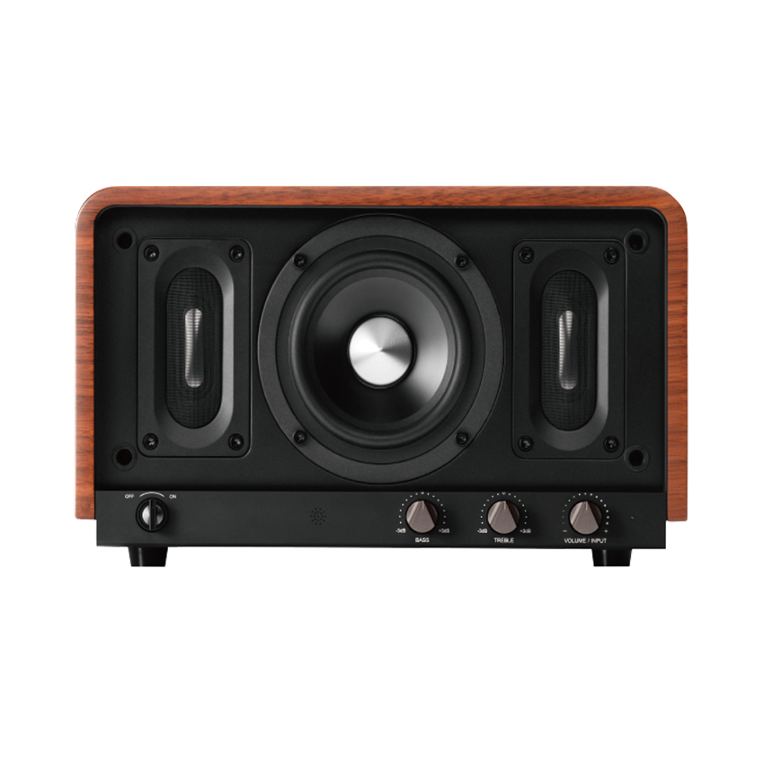 66714_loa_de_ban_airpulse_p100x_mau_nau_3.jpg 3