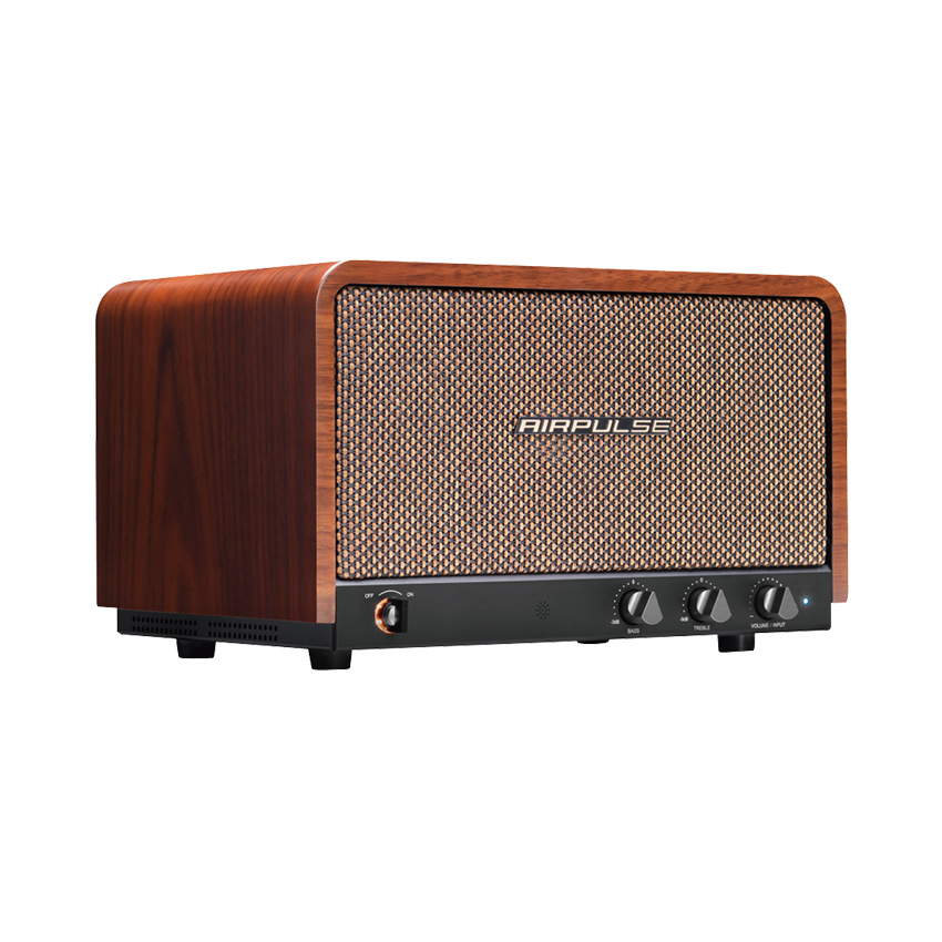 66714_loa_de_ban_airpulse_p100x_mau_nau_4.jpg 2