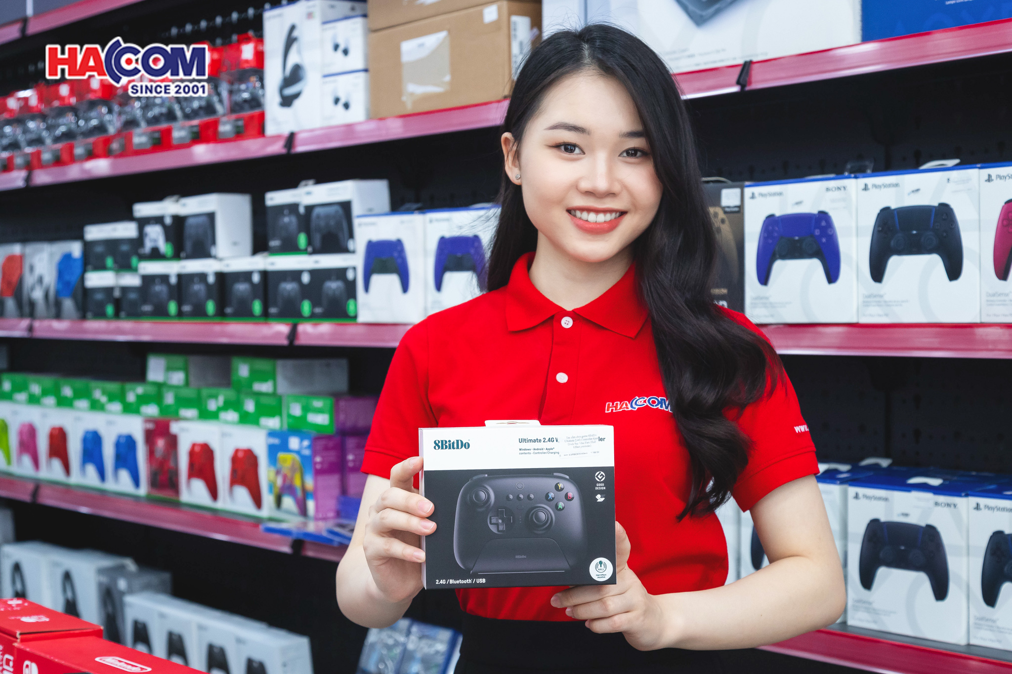 66910_tay_cam_choi_game_8bitdo_ultimate_wired_controller_01.JPG 5