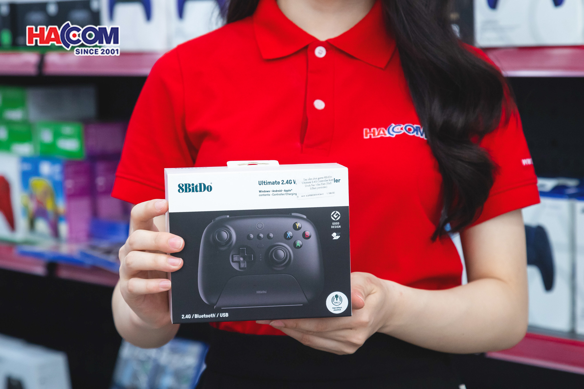 66910_tay_cam_choi_game_8bitdo_ultimate_wired_controller_02.JPG 7