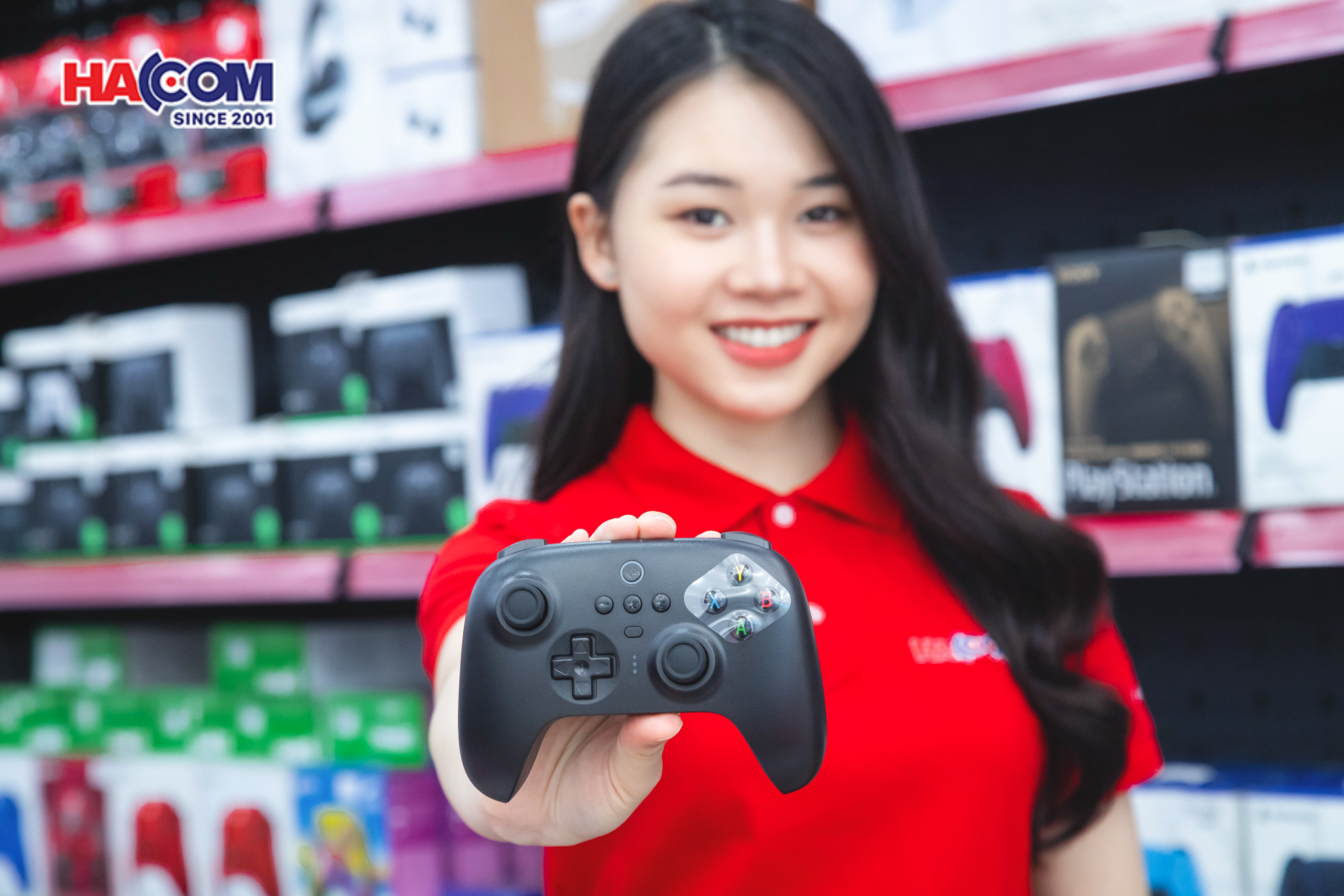 66910_tay_cam_choi_game_8bitdo_ultimate_wired_controller_03.JPG 9