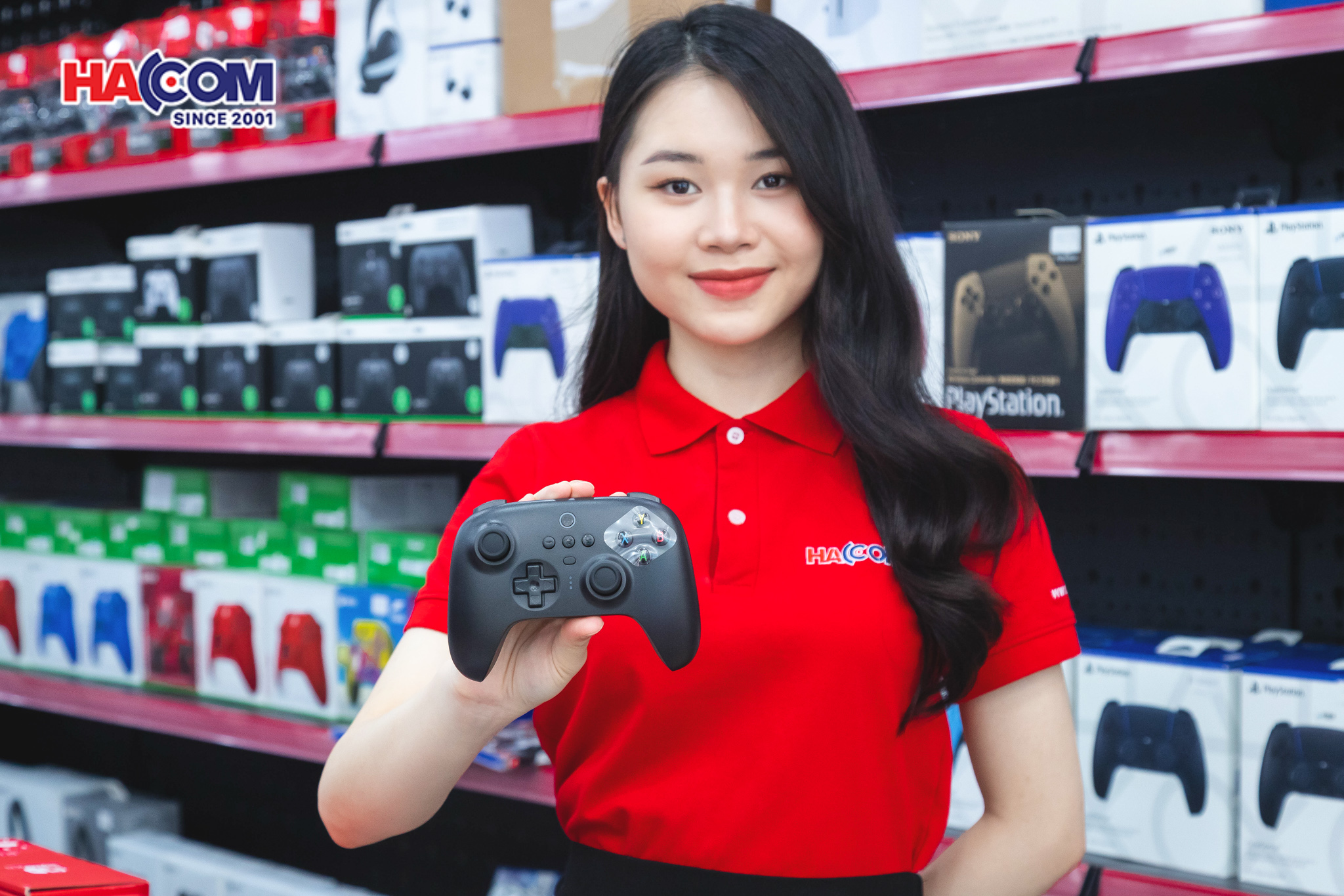 66910_tay_cam_choi_game_8bitdo_ultimate_wired_controller_04.JPG 11