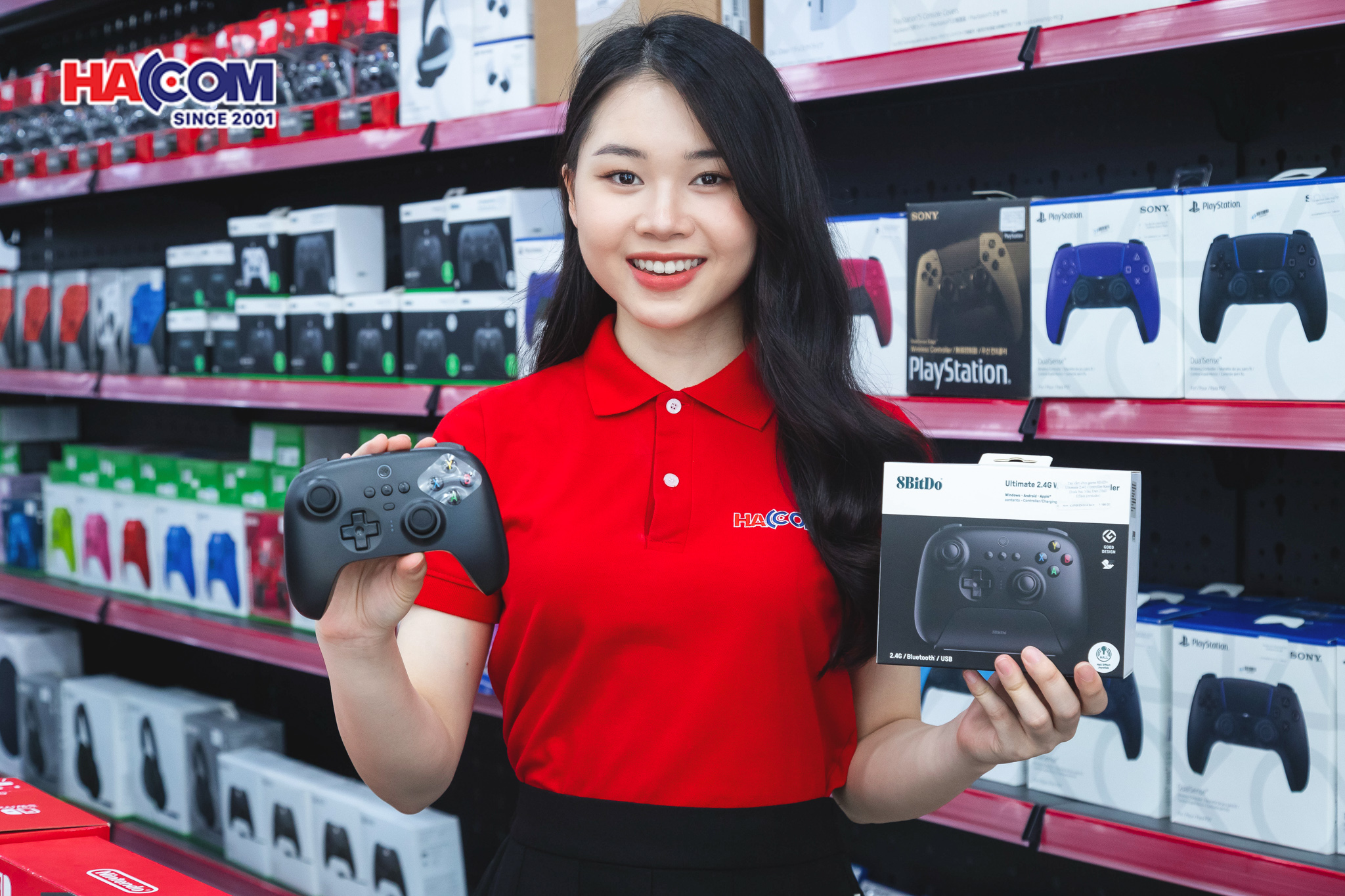 66910_tay_cam_choi_game_8bitdo_ultimate_wired_controller_05.JPG 13