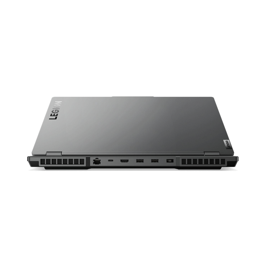 Laptop Lenovo Legion 5 15ARH7 (82RE002VVN) (R5 6600H/8GB RAM/512GB SSD/15.6 FHD 165hz/RTX 3050 4G/Win11/Xám)