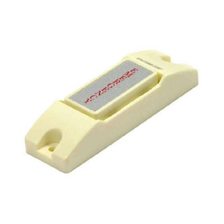 Nút ấn báo động khẩn cấp SH-075 - Hình 1