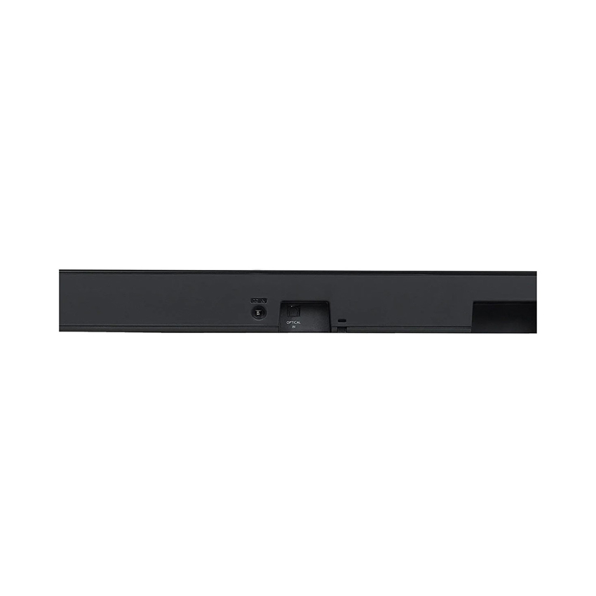 Loa Soundbar LG SL5R - Màu đen  