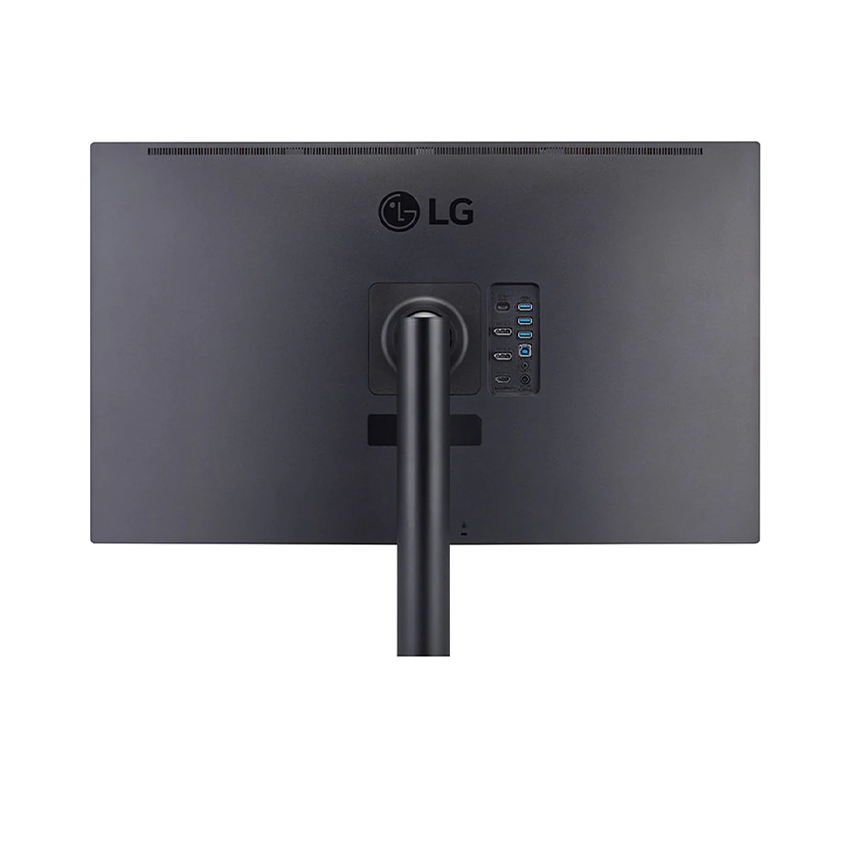 Màn hình LG 32EP950-B (31.5 inch/UHD/OLED/60Hz/1ms/USB TypeC)