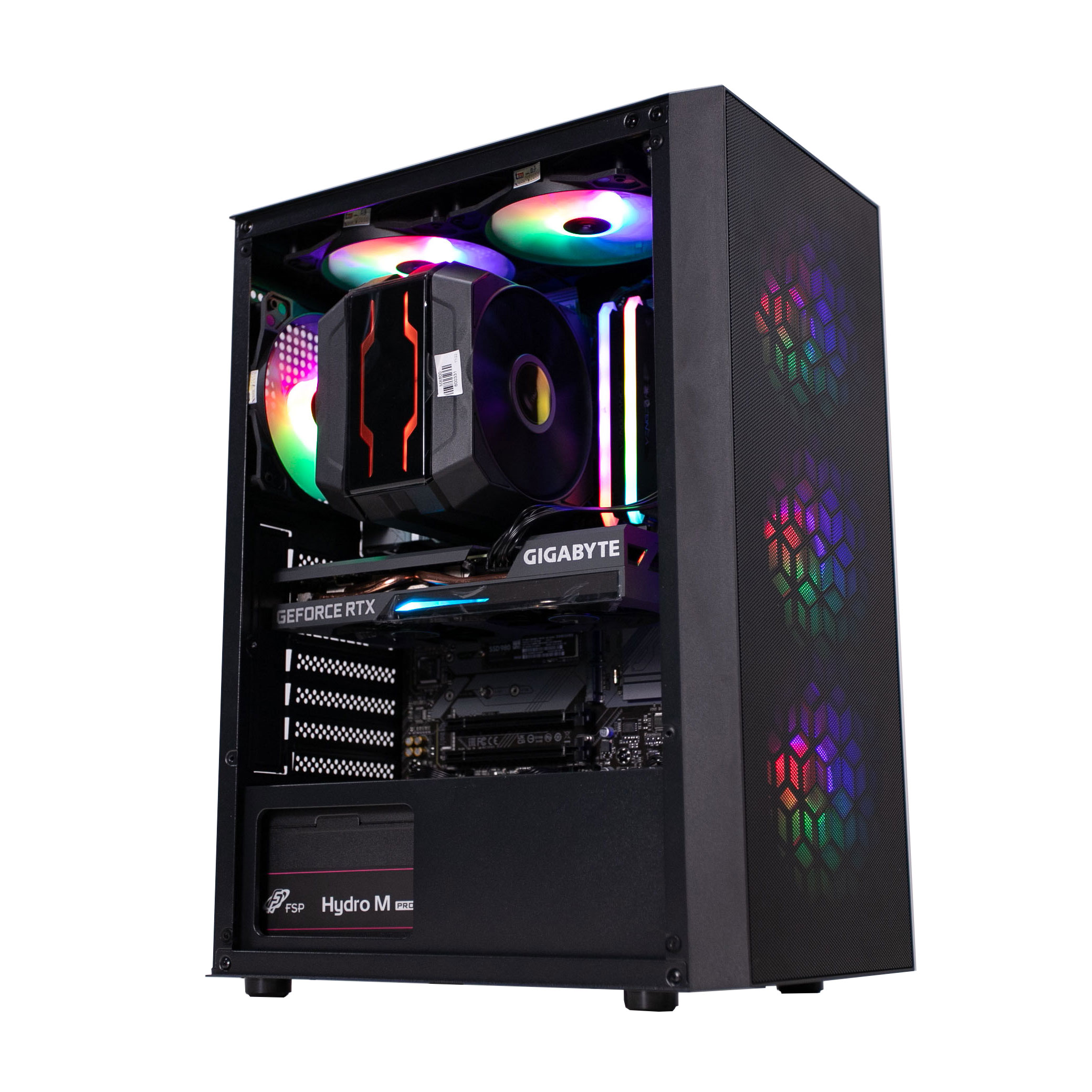 Thế giới PC gaming đang chờ đón bạn! Khám phá thế giới game đầy màu sắc với công nghệ hiện đại nhất, đem lại trải nghiệm chưa từng có. Hình ảnh sắc nét, âm thanh chân thực sẽ đưa bạn vào một cuộc phiêu lưu thật hoành tráng. Hãy cùng tôi khám phá thế giới trò chơi đỉnh cao này!