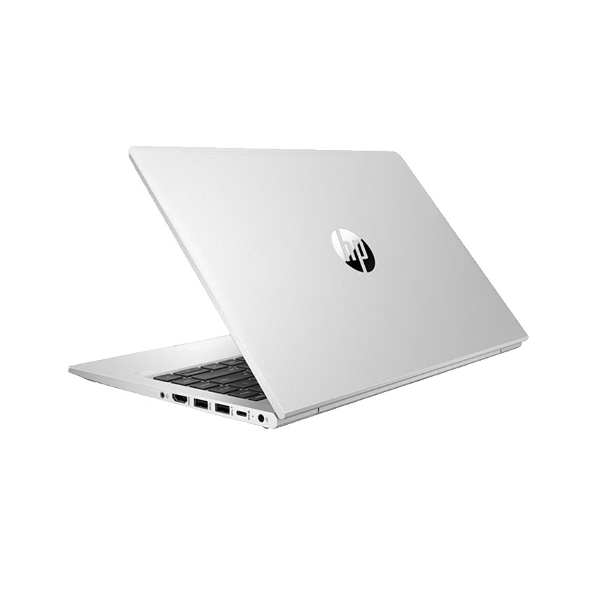 Laptop HP ProBook 440 G9 (6M0X3PA) (i5 1235U/8GB RAM/512GB SSD/14 FHD/Win11/Bạc)