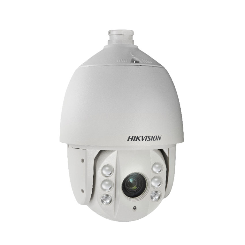 Camera PTX Zoom 32X Hikvision DS-2AE7232TI-A