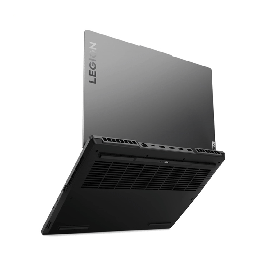 Laptop Lenovo Legion 5 15IAH7H (82RB0047VN) (i7 12700H/16GB RAM/512GB SSD/15.6 QHD 165hz/RTX 3060 6G/Win11/Xám)