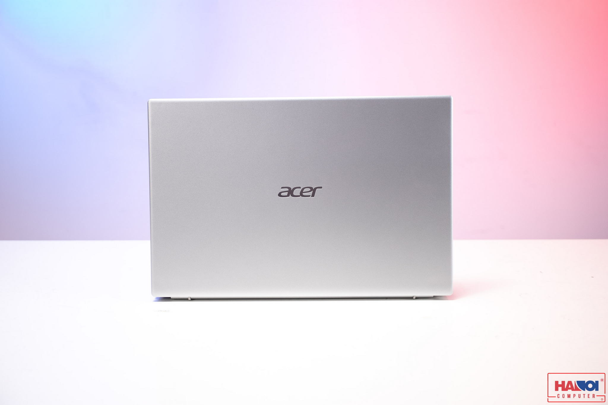 Laptop Acer Aspire 3 A315-59-381E (NX.K6TSV.006) (i3 1215U/8GB RAM/512GB SSD/15.6 inch FHD/Win 11/Bạc)