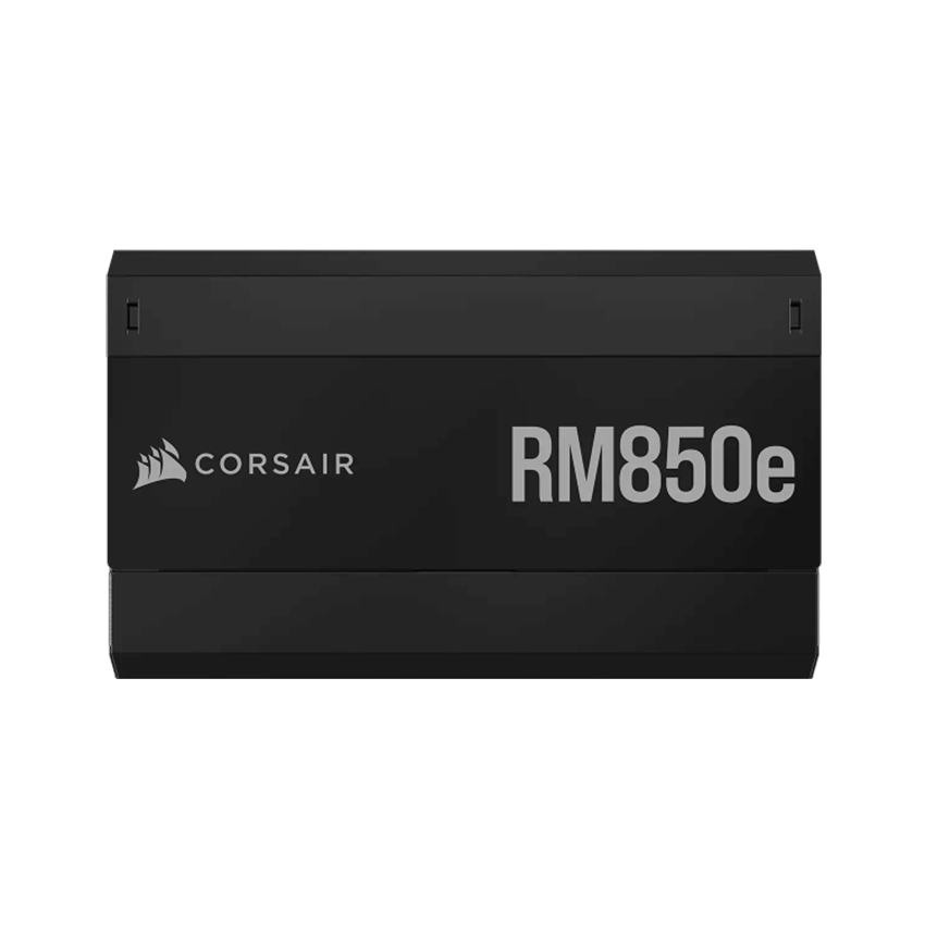 Nguồn Corsair RM850e  - 850W  (80 Plus Gold /Màu Đen/ Full Modul )