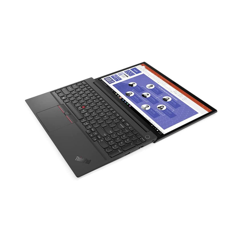 Laptop Lenovo Thinkpad E15 G4