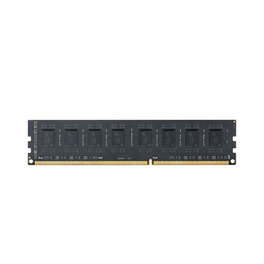Ram Desktop Kingfast (KF1600DDAD3-4GB) DDR3 4GB 1600MHz