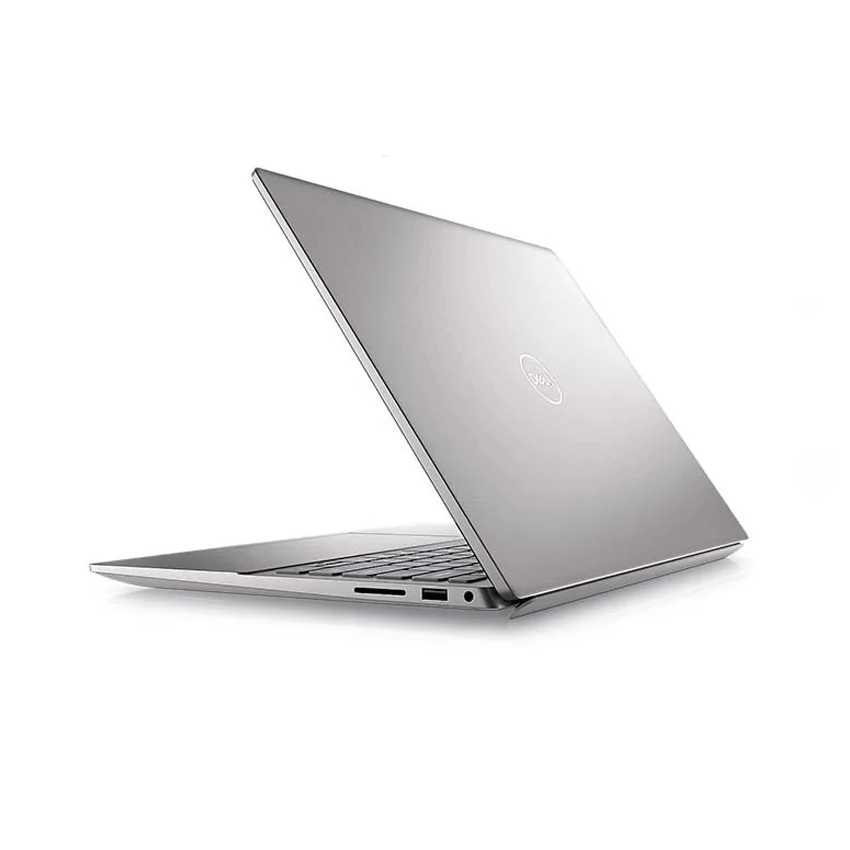 Laptop Dell Inspiron 14 5420 (70295791) (i7 1255U/16GB RAM/1TB SSD/MX570 2G/14.0 inch FHD+/ Win11/Office HS21/Bạc) 
