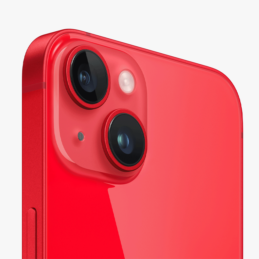 iPhone 14 128GB Đỏ