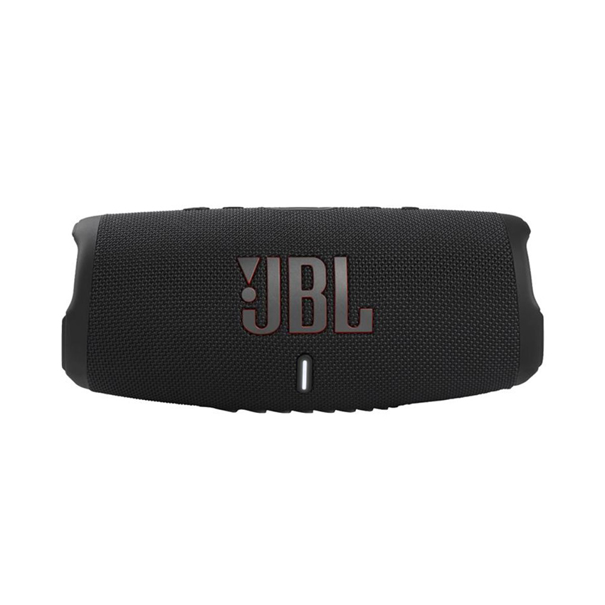 Loa di động JBL CHARGE 5 - Màu đen