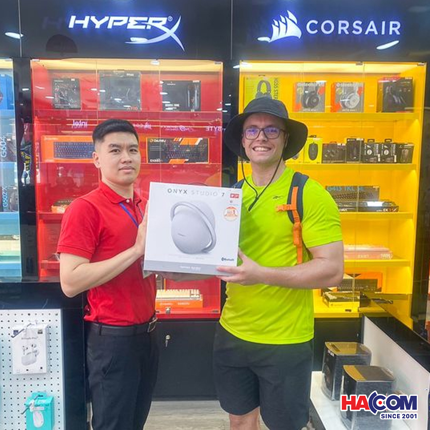 68086_loa_harman_kardon_onyx_studio_7___m__u_x__m.jpg 7