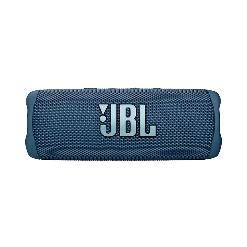Loa di động JBL FLIP 6 - Màu xanh dương