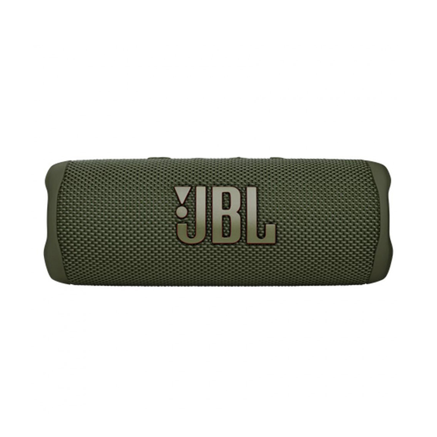 Loa di động JBL FLIP 6 - Màu xanh lá cây