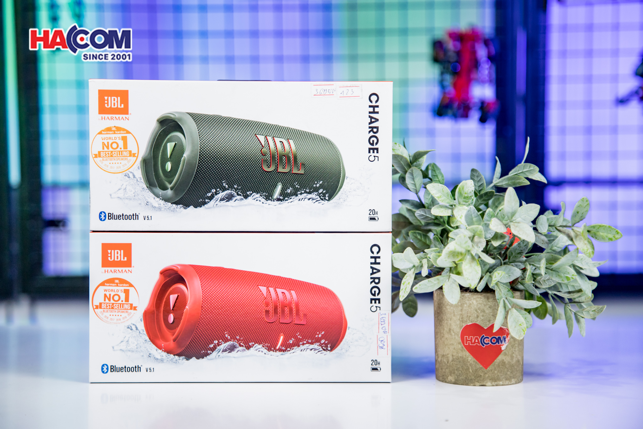 68132_loa_di_dong_jbl_charge_5_mau_do_01.JPG 5