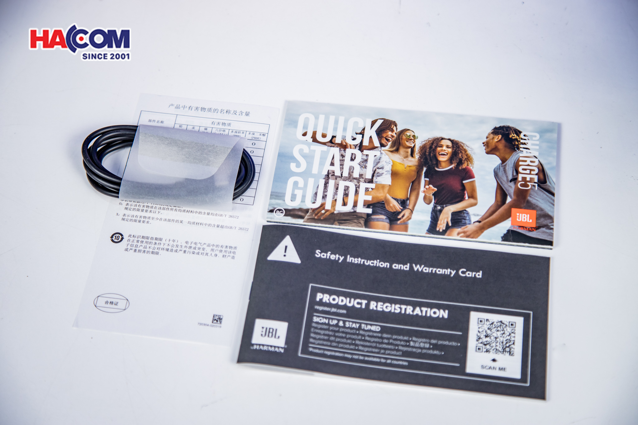 68132_loa_di_dong_jbl_charge_5_mau_do_02.JPG 6