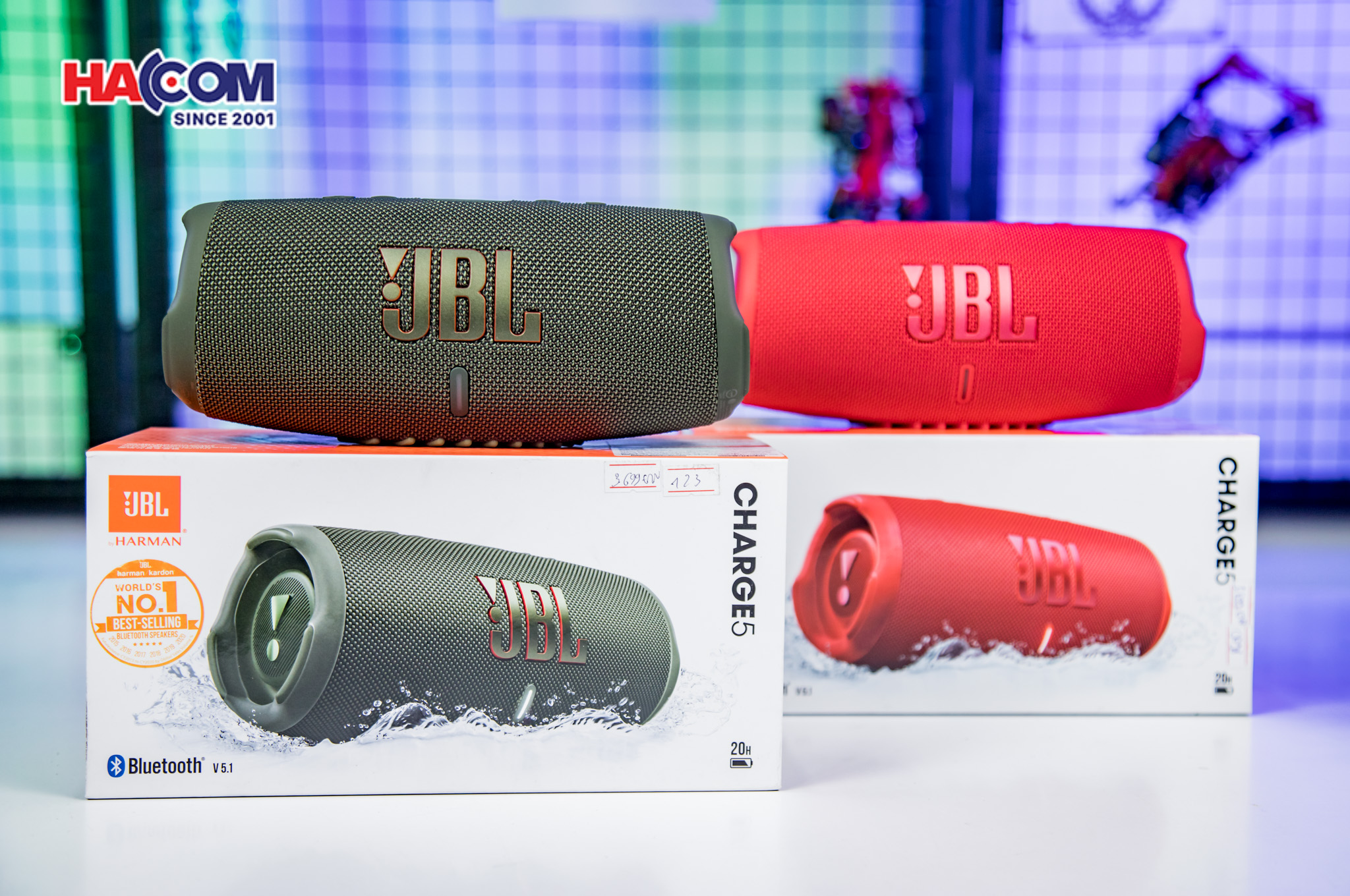 68132_loa_di_dong_jbl_charge_5_mau_do_03.JPG 7