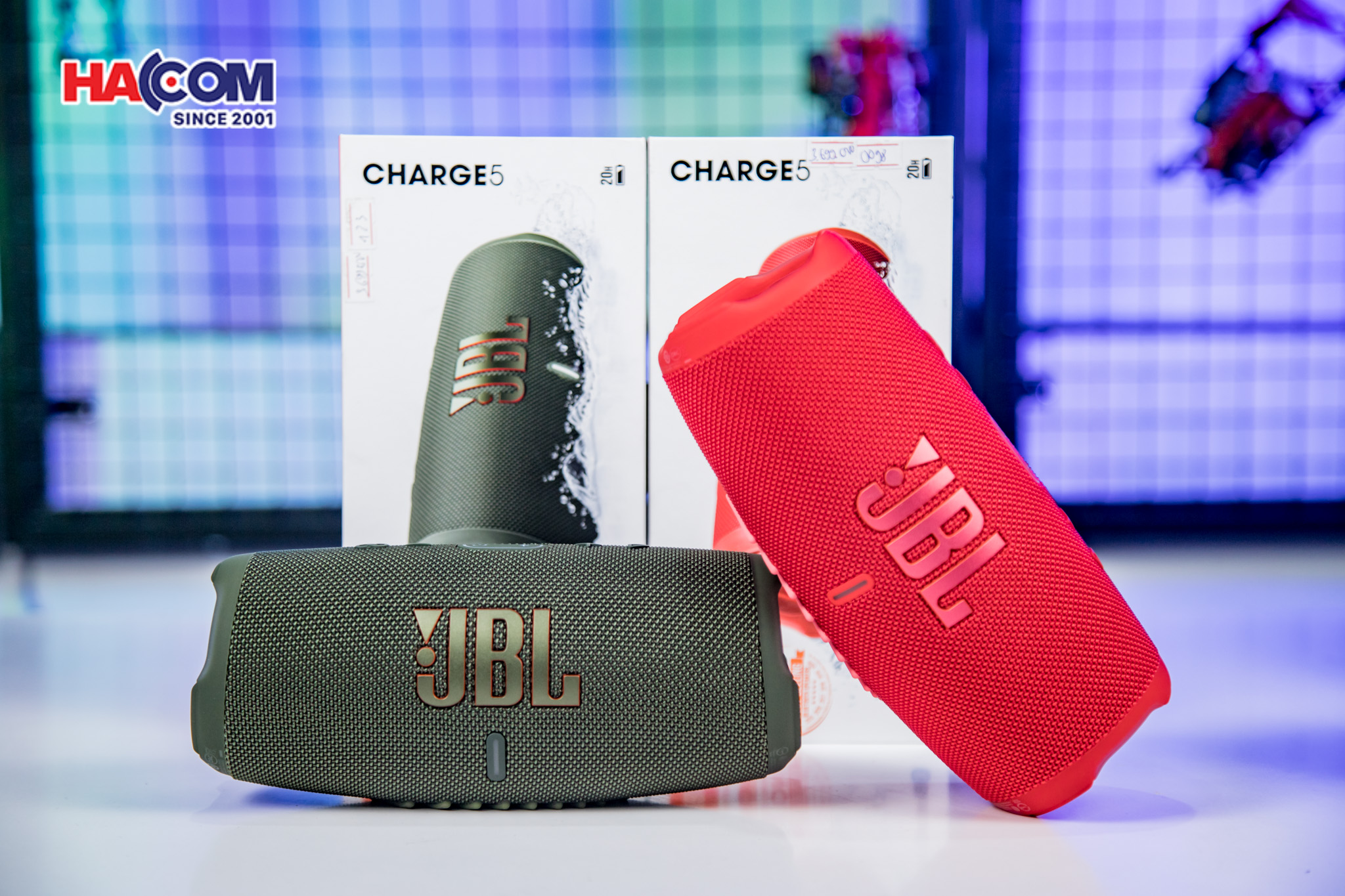 68132_loa_di_dong_jbl_charge_5_mau_do_04.JPG 8