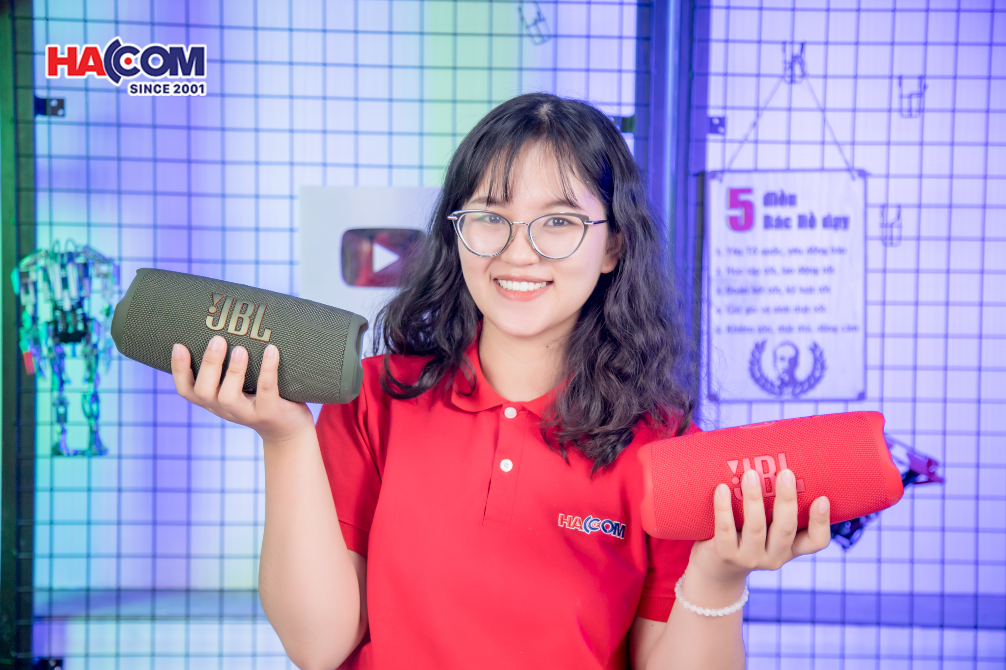 68132_loa_di_dong_jbl_charge_5_mau_do_05.JPG 9